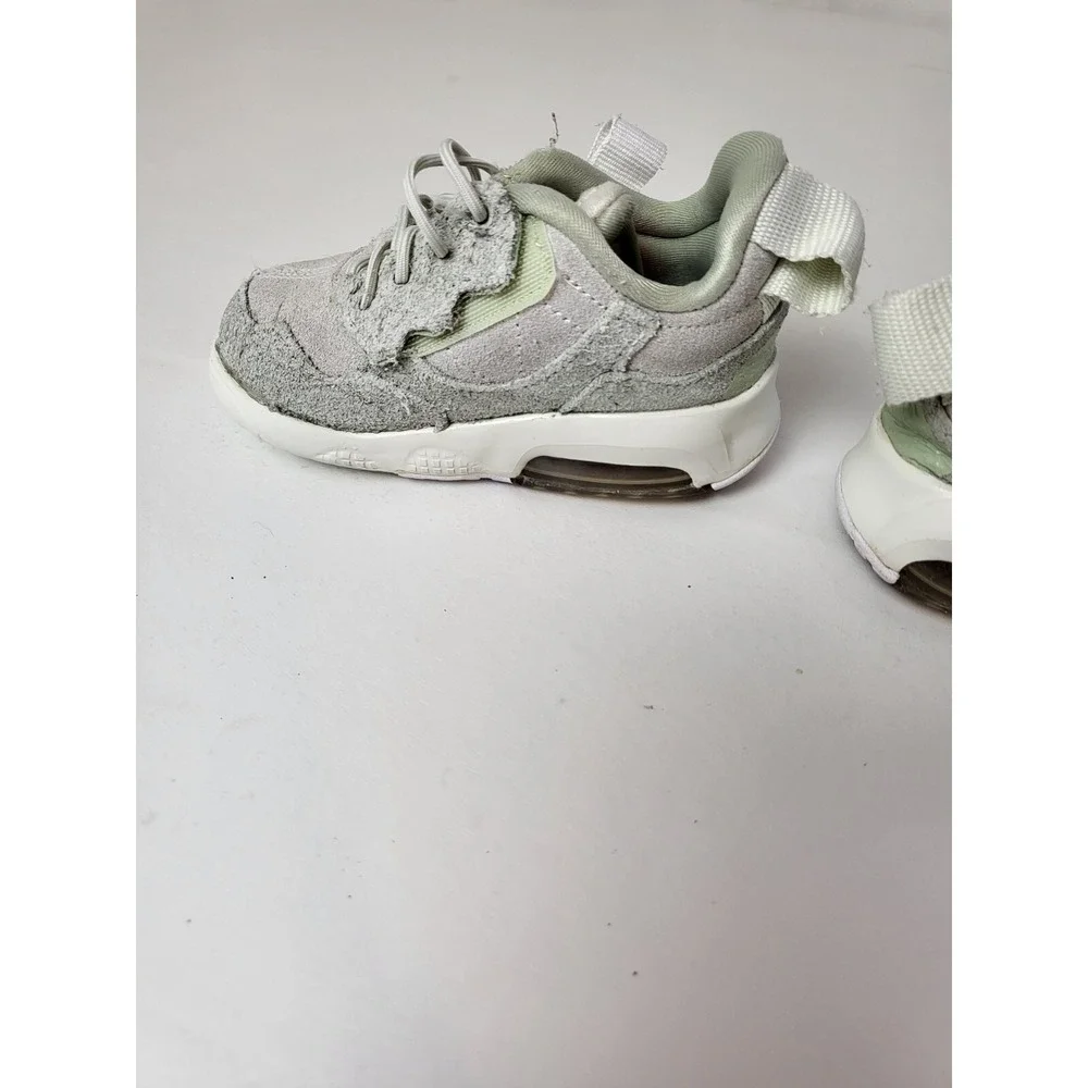 Air Jordan‎ MA2 'Honeydew' CW6596-300 SIZE 5C